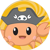Capt Crabs