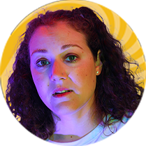 KacieStar