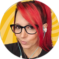 KarebearXp