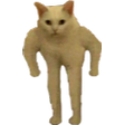 AAA162
