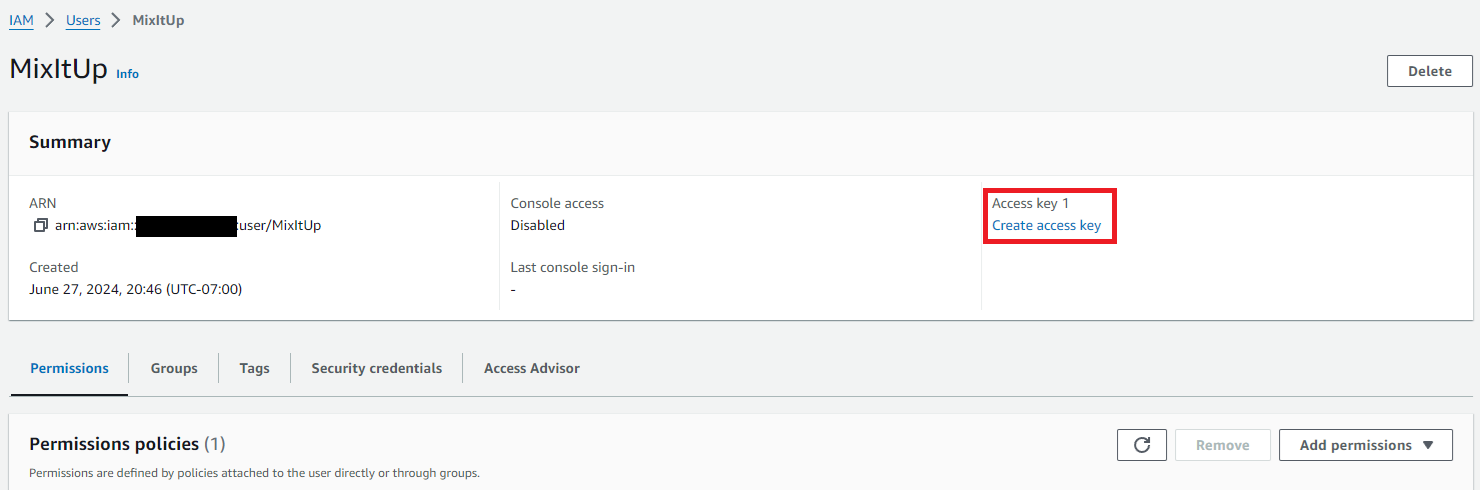 amazonpollycreateaccesskey.png