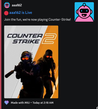 discord_f1tc7q02pe.png