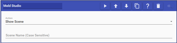 meldstudioaction.png