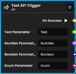 mtionstudioapitrigger.png