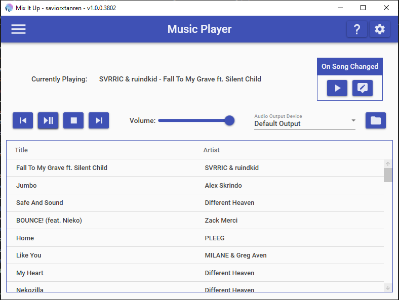 musicplayer.png