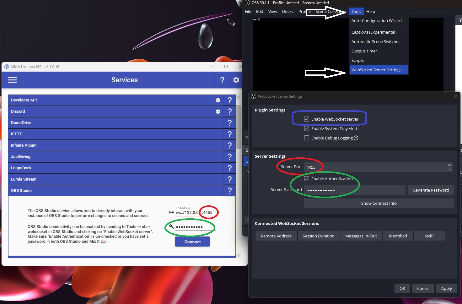 obsservicesetup.png