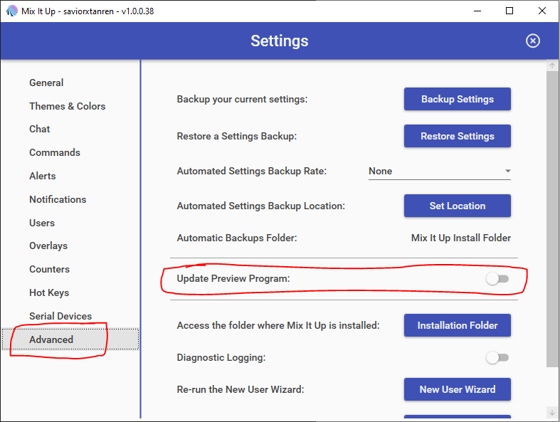 previewprogram.png