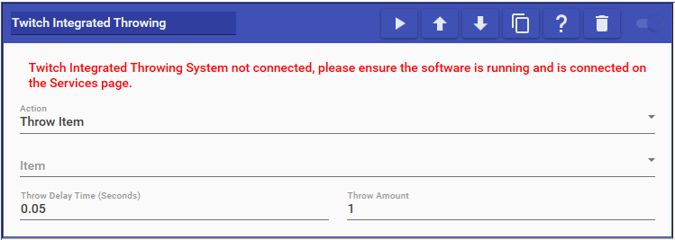 titsactions.png