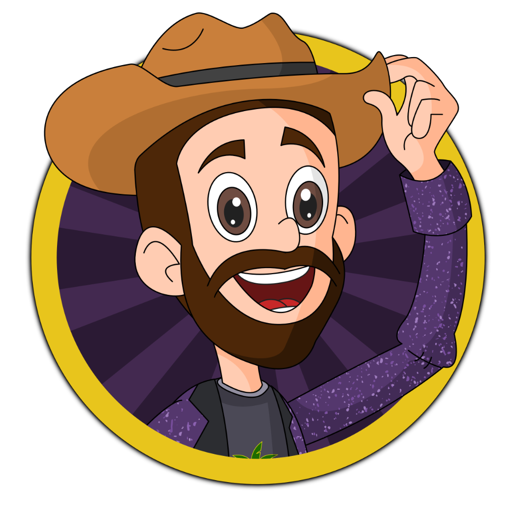 WildWestDan